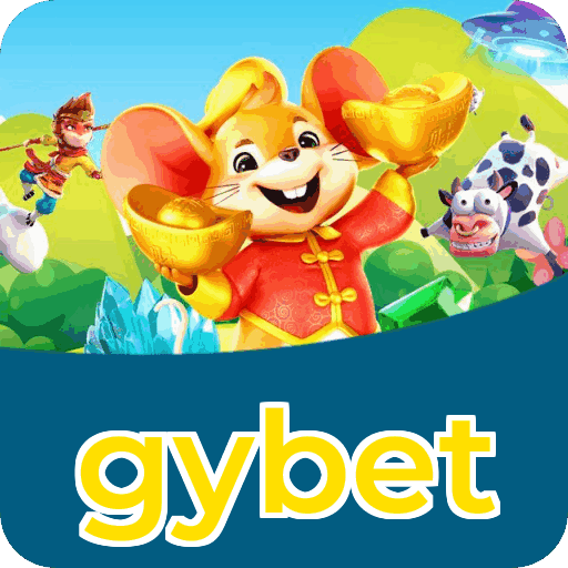 Download iOS gybet
