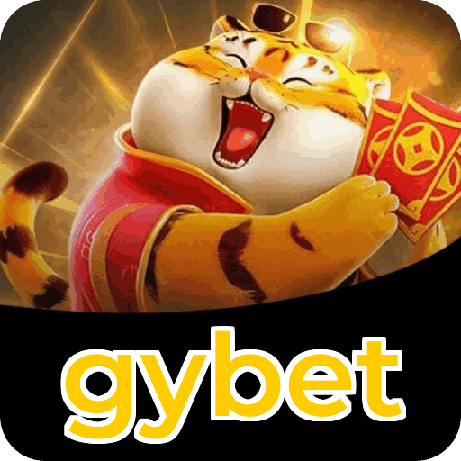 Jackpot Winner - Fortune Tiger