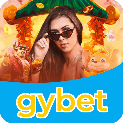 Termos e condições