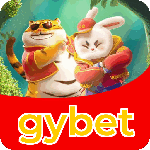 Login rápido no app gybet