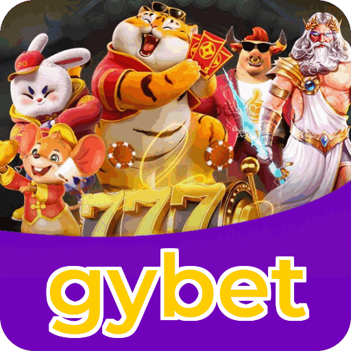 Sweet Bonanza Slot - Pragmatic Play