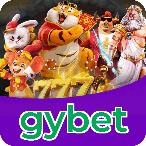 Instalação iOS gybet
