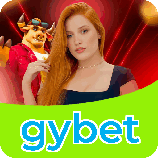 Métodos de pagamento aceitos na gybet