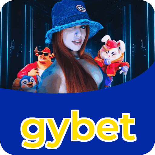 Jogos com maior RTP na gybet