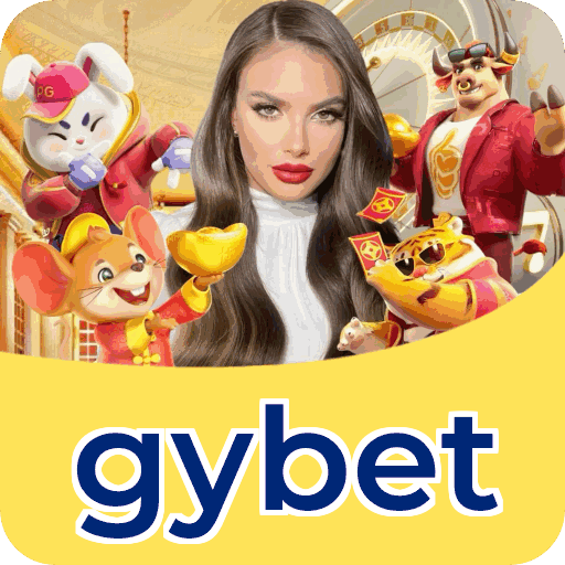 Reload Bonus gybet