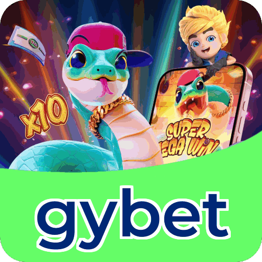 Slots Premium da PG Soft na gybet