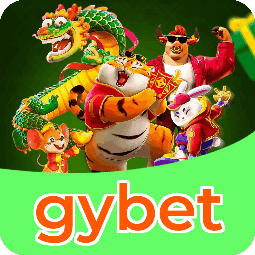 Download PC gybet
