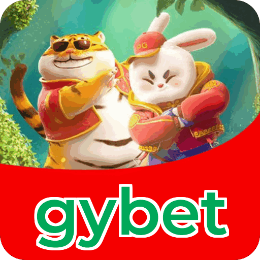 Instalação Android gybet