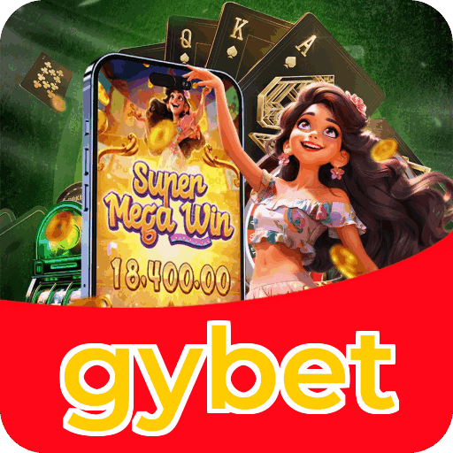 Lottery Clássica na gybet