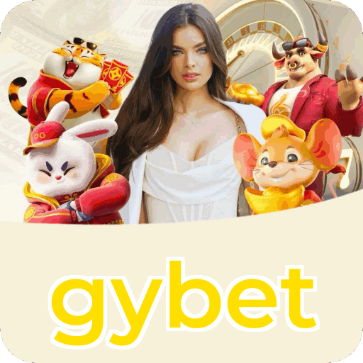 Facilidade de Jogo