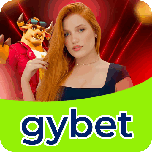 Apostas esportivas ao vivo na gybet