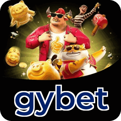 Dicas para ganhar na gybet