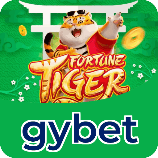 Streaming 4K no cassino ao vivo da gybet