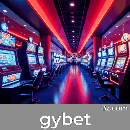 gybet Bônus acumulado gybet