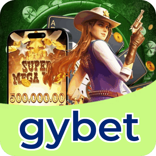 Cadastro gybet