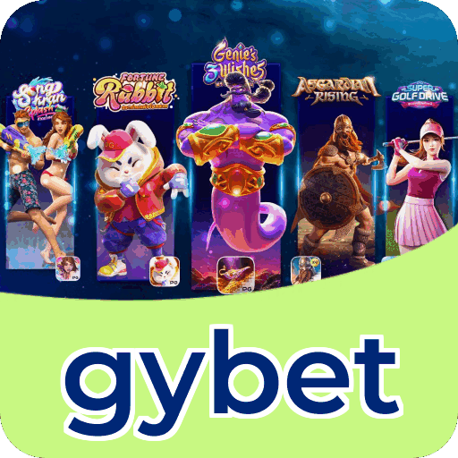 Sweet Bonanza Slot - Pragmatic Play