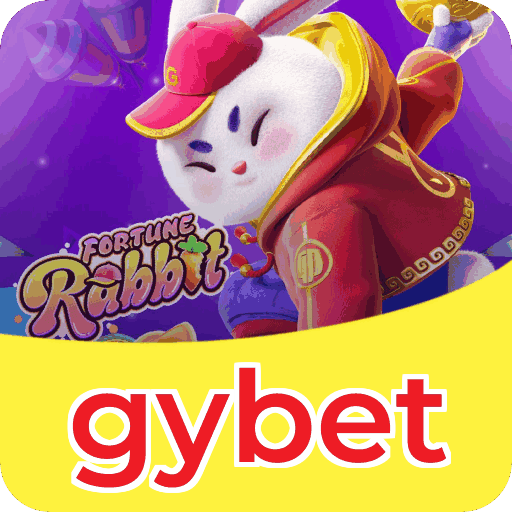 Fortune Dragon - Jogo temático asiático