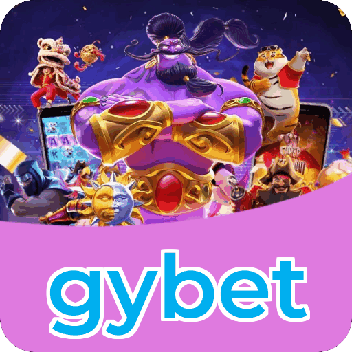 Promoções e bônus exclusivos da gybet