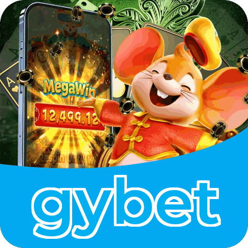 Instalar APK gybet
