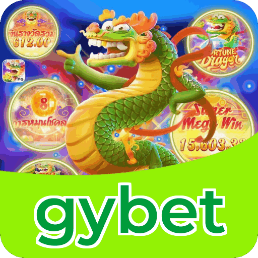 Download Mobile