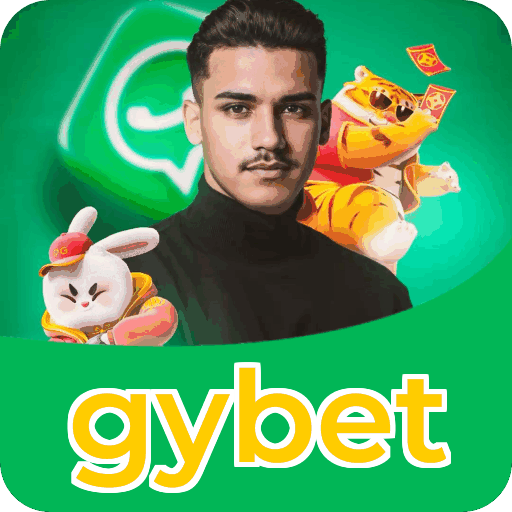 Notificações e promoções