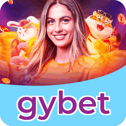 Download Android gybet